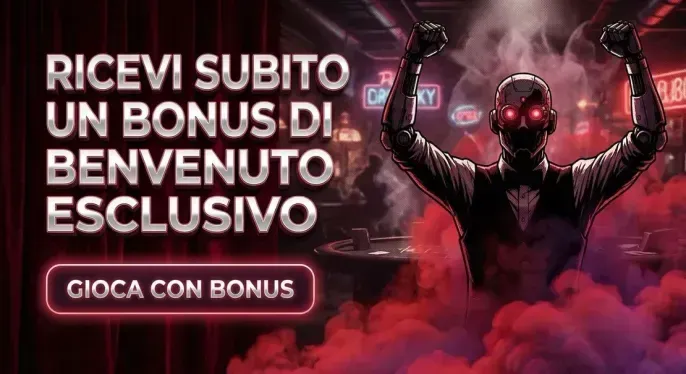 22bet Casino